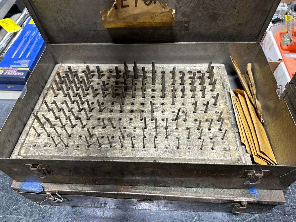 Lot 180