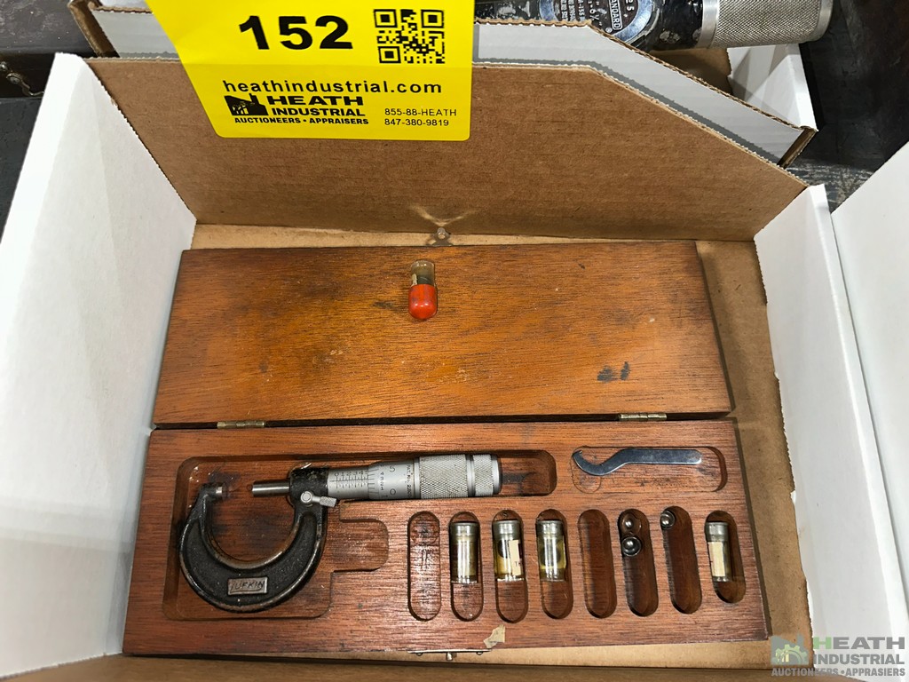 Lot 152