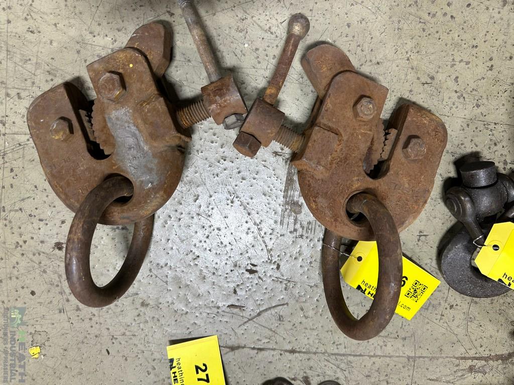 Lot 276