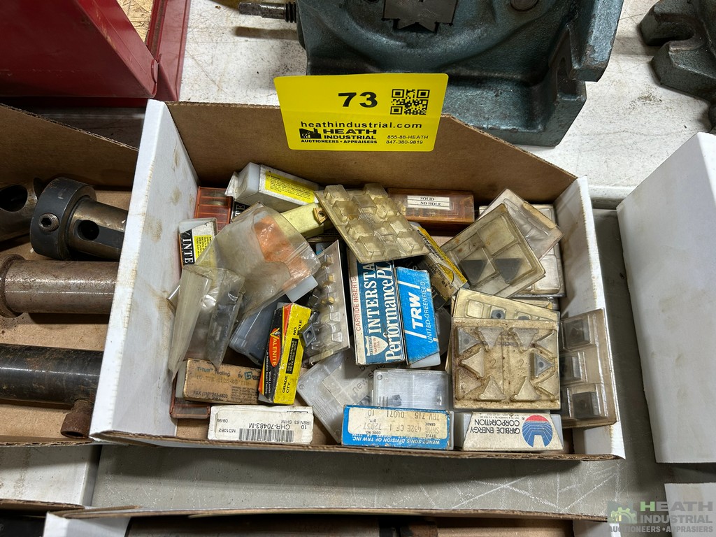 Lot 73
