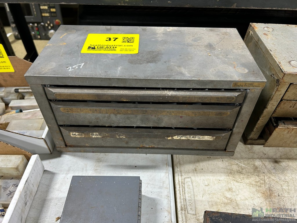 Lot 37