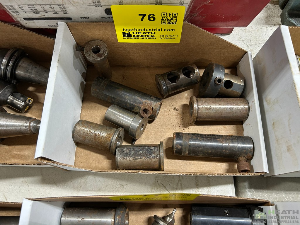 Lot 76