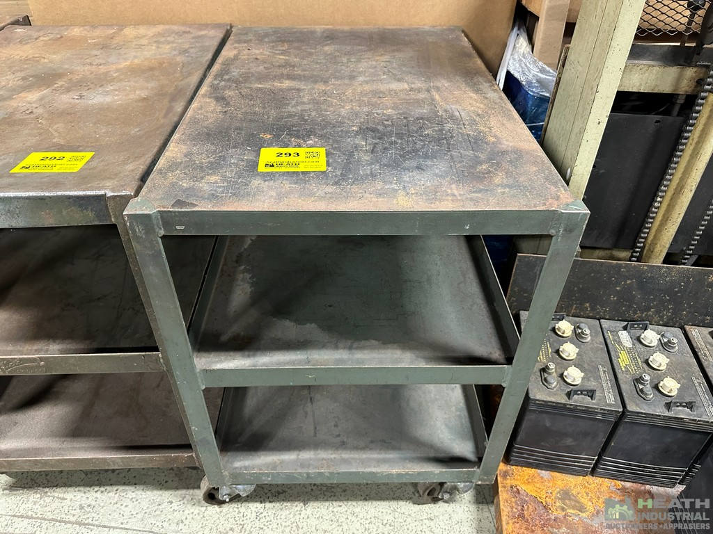 Lot 293