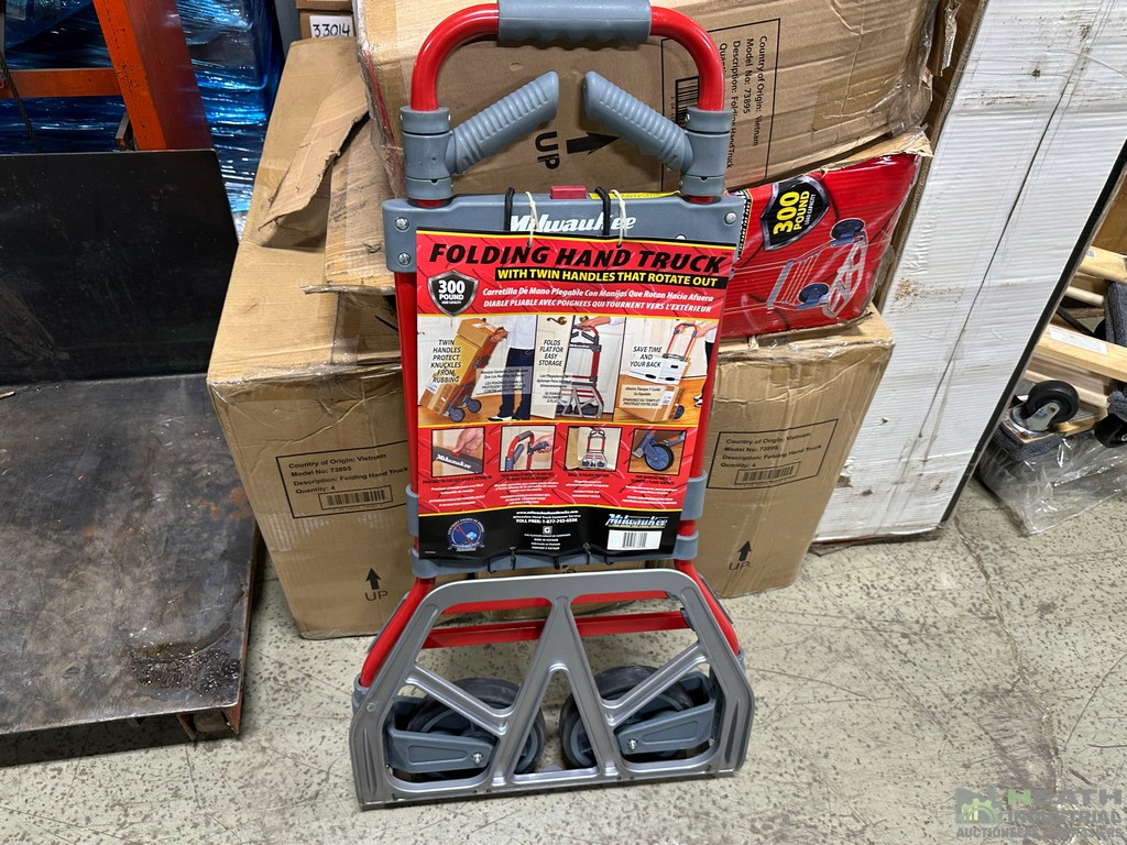 Lot 317