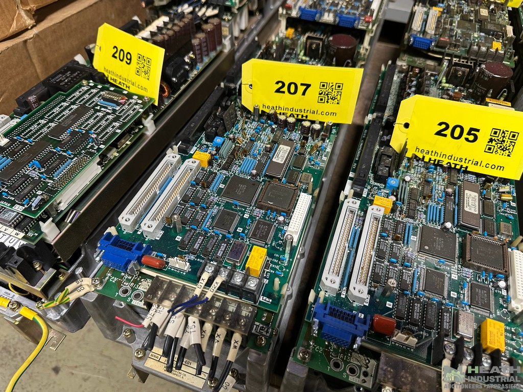 Lot 207