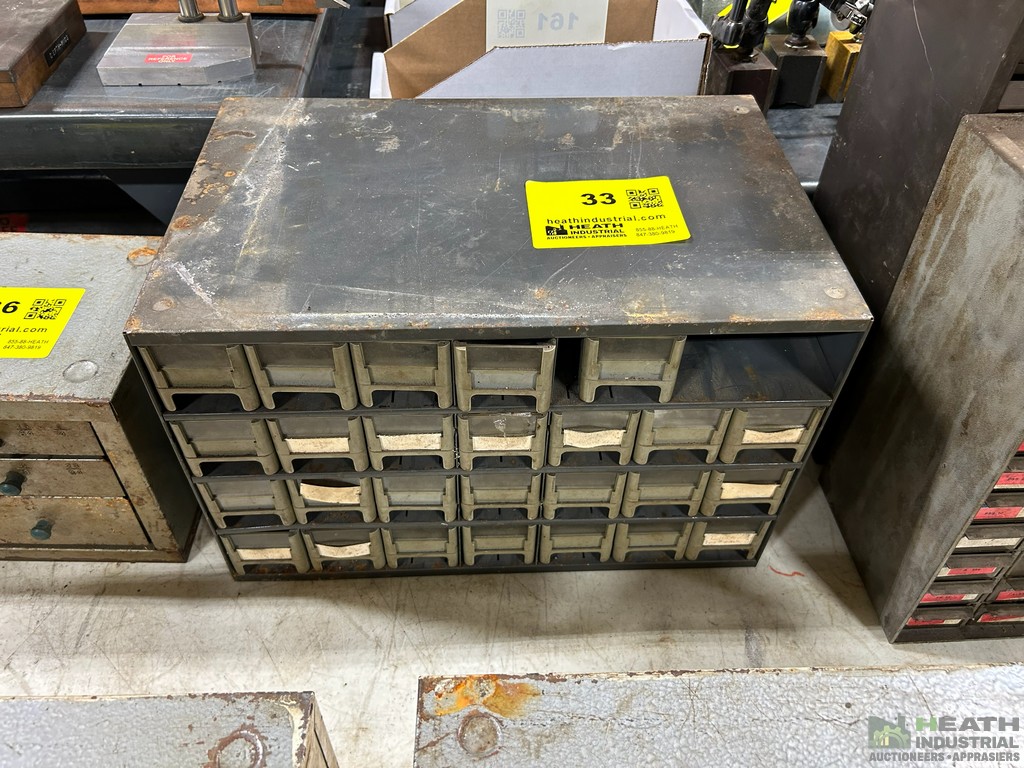 Lot 33