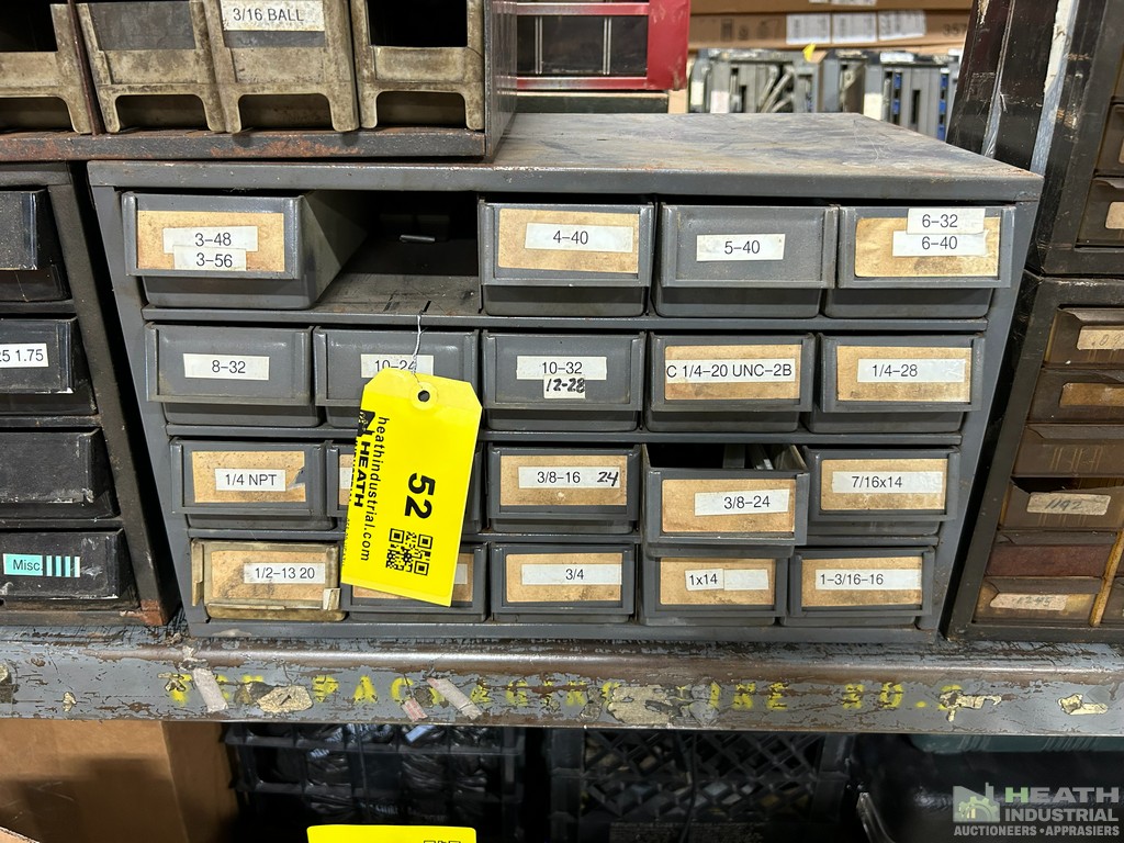 Lot 52