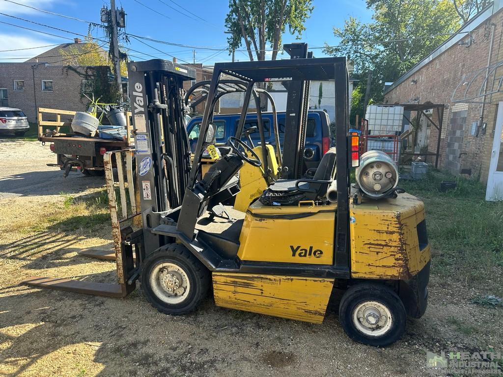 Lot 262A