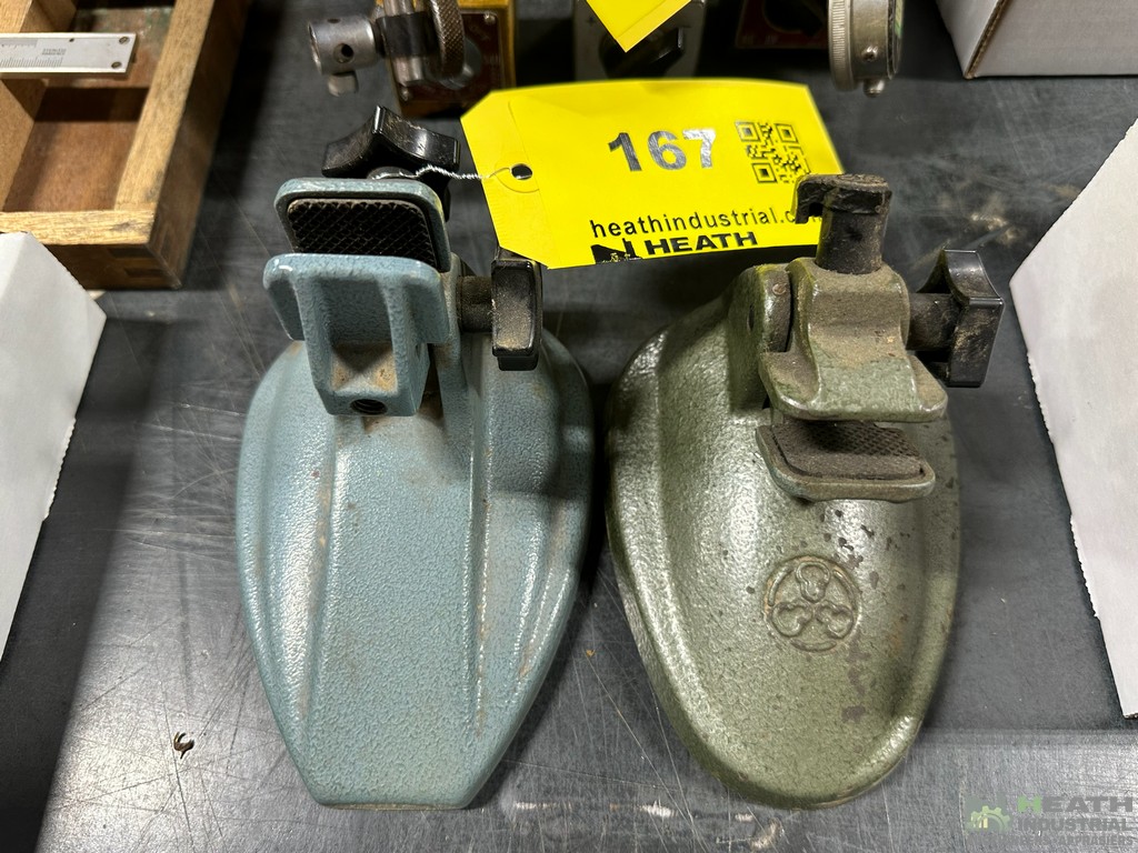Lot 167