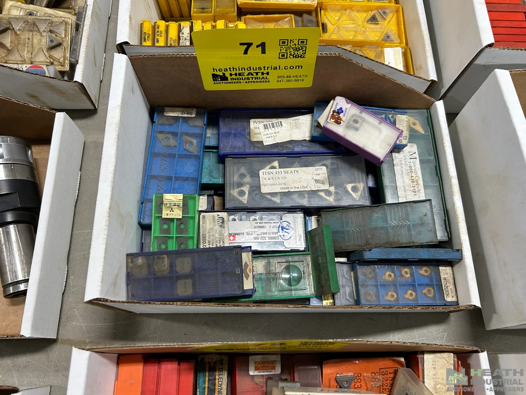 Lot 71