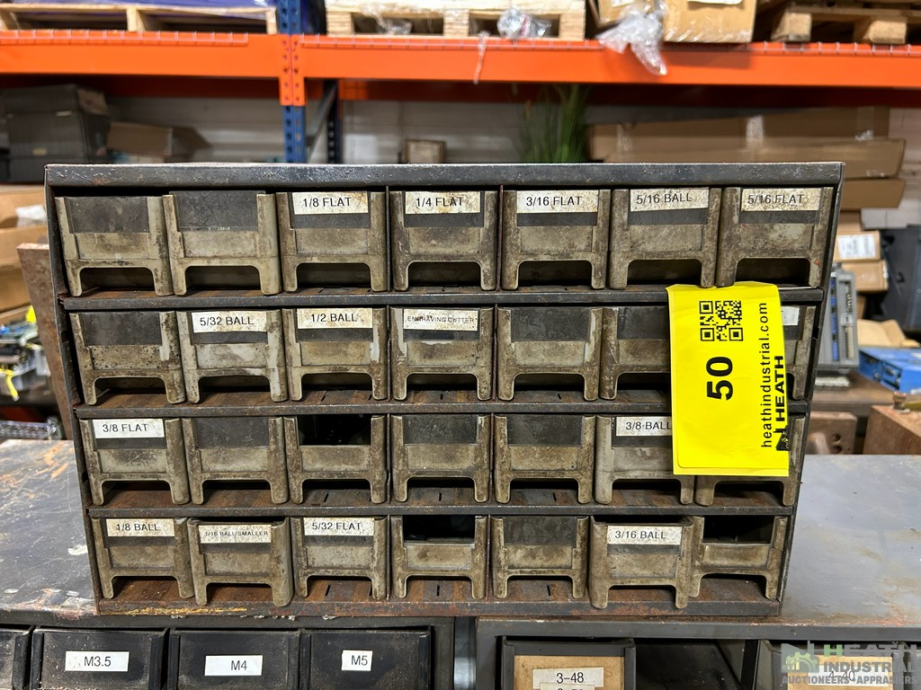 Lot 50