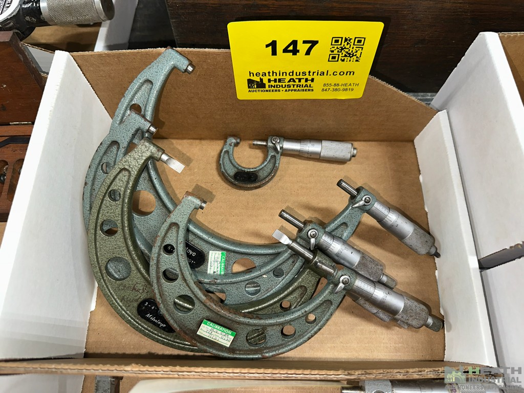 Lot 147