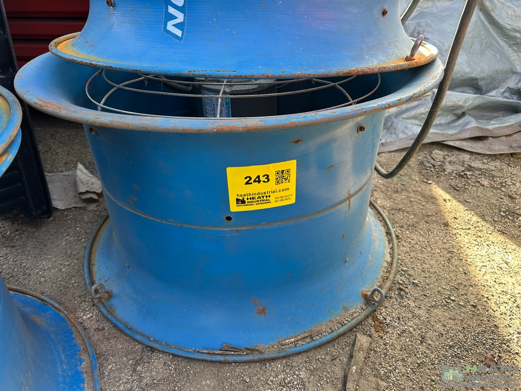 Lot 243
