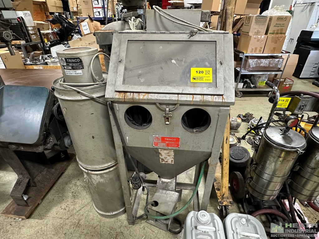 Lot 120