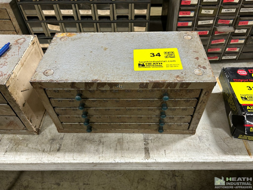 Lot 34
