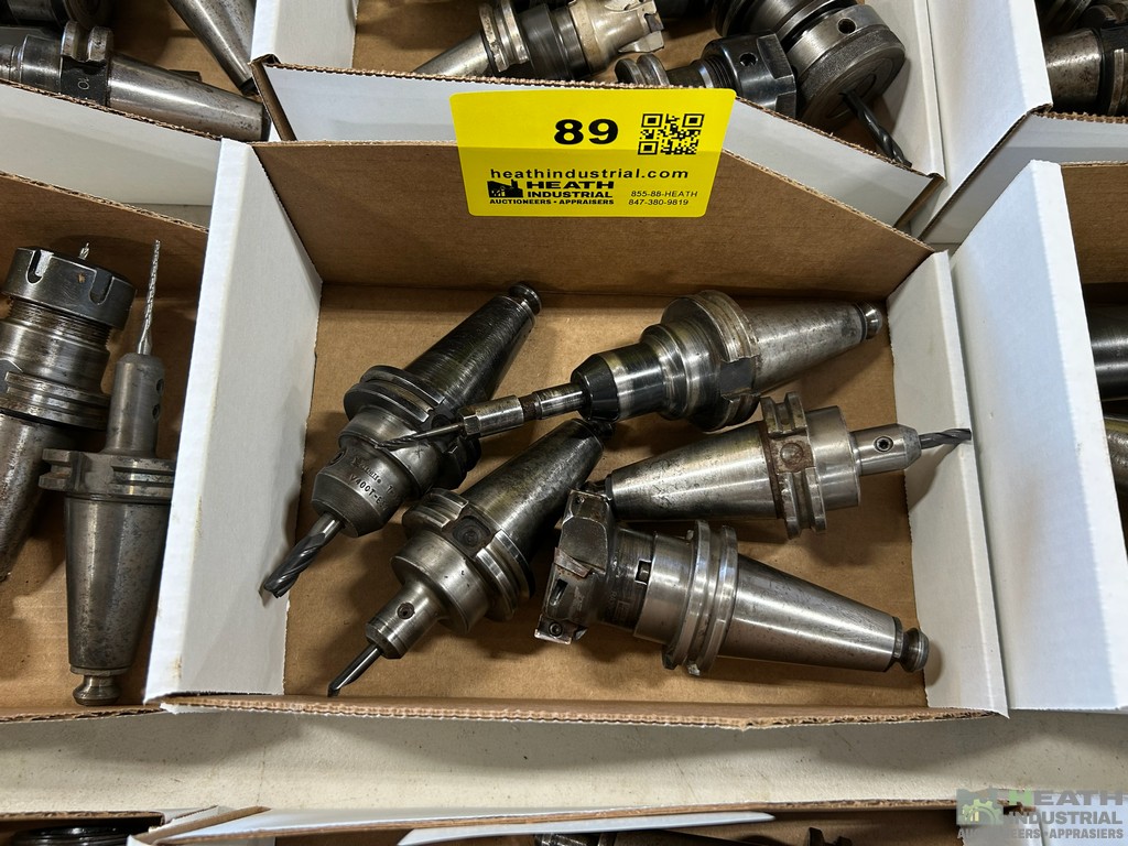 Lot 89