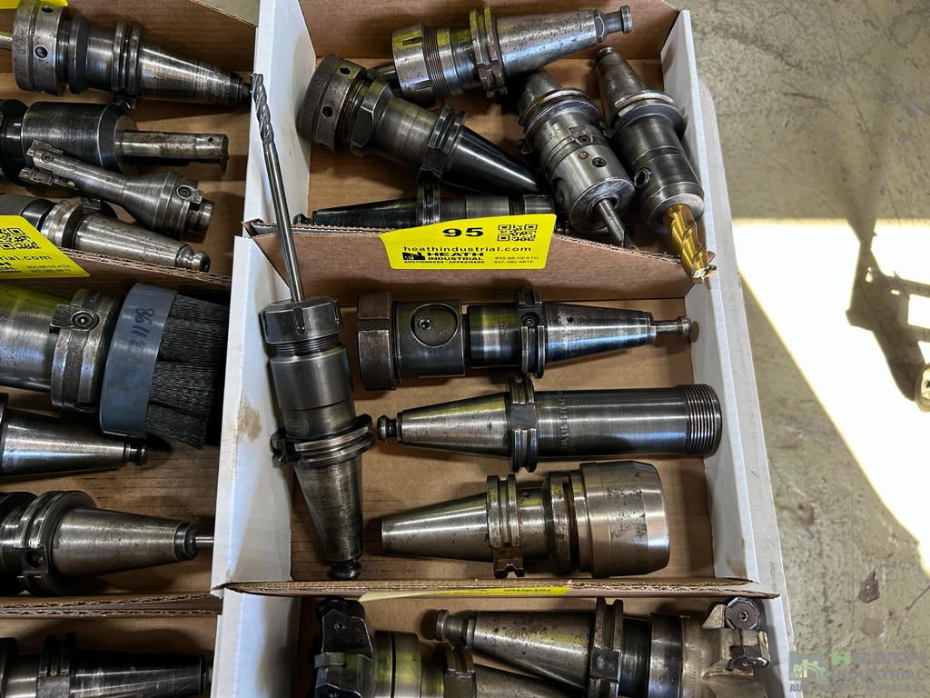 Lot 95