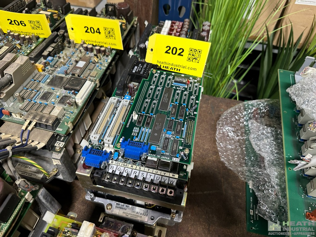 Lot 202