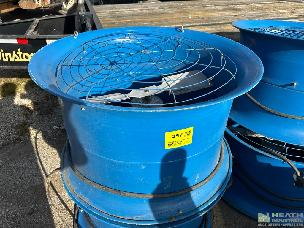 Lot 257