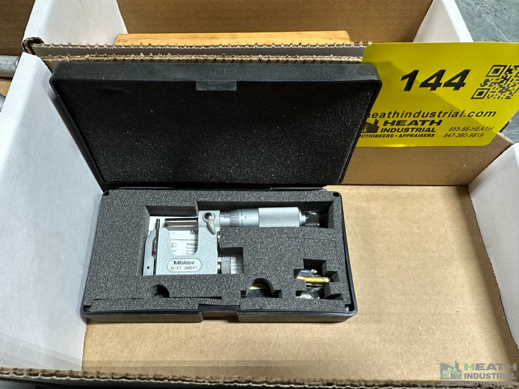Lot 144