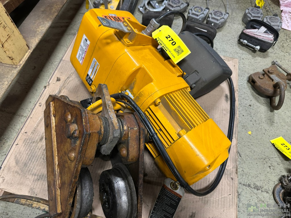 Lot 270