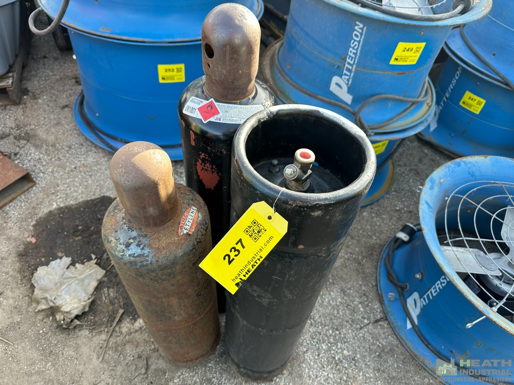 Lot 237