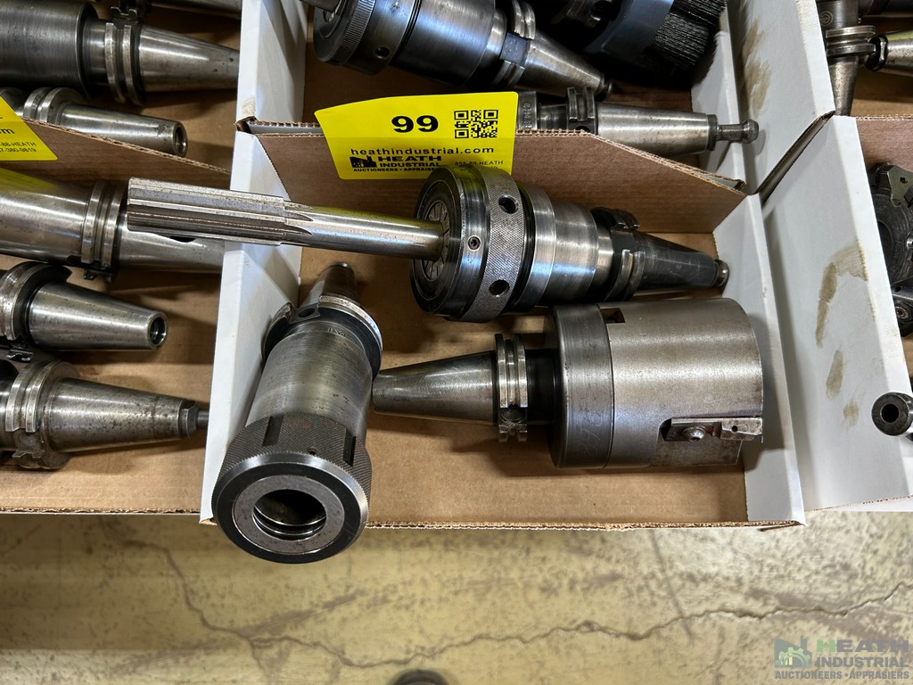 Lot 99