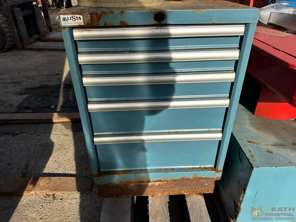 Lot 240