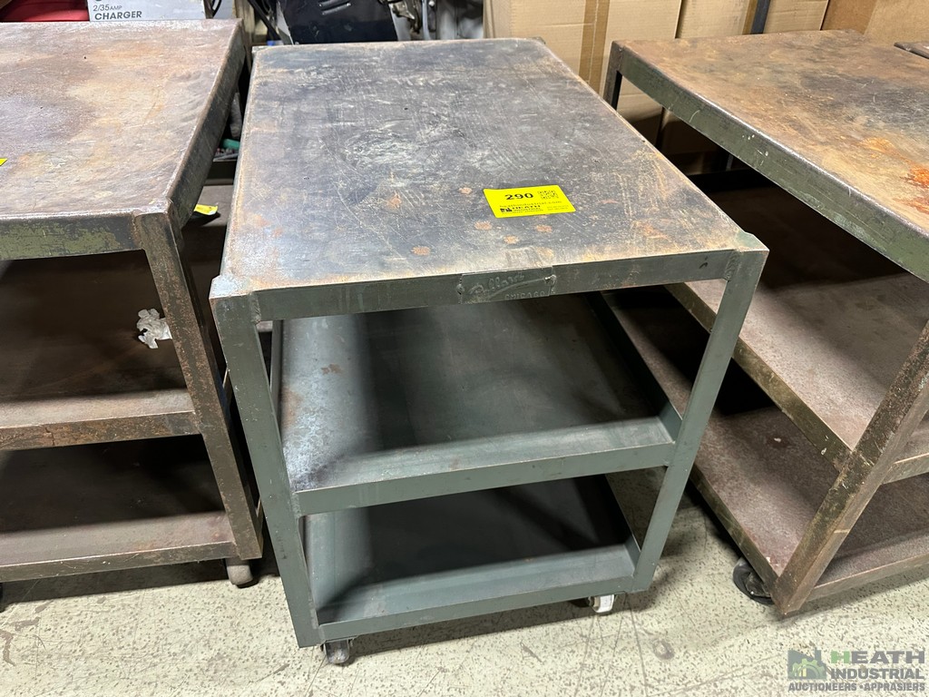 Lot 290