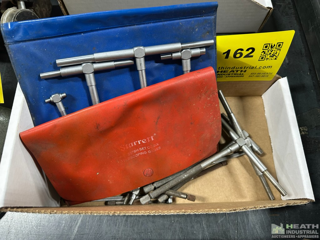 Lot 162