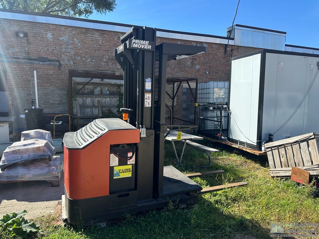 Lot 262C