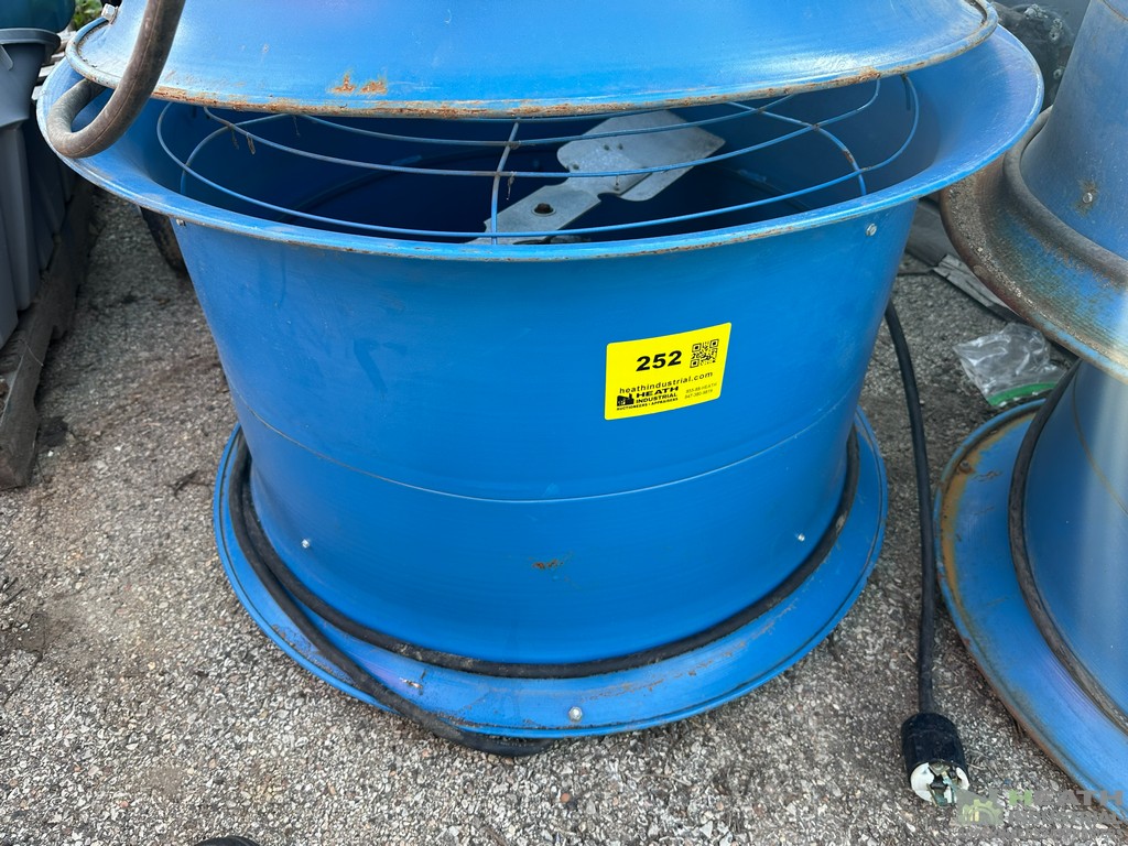 Lot 252