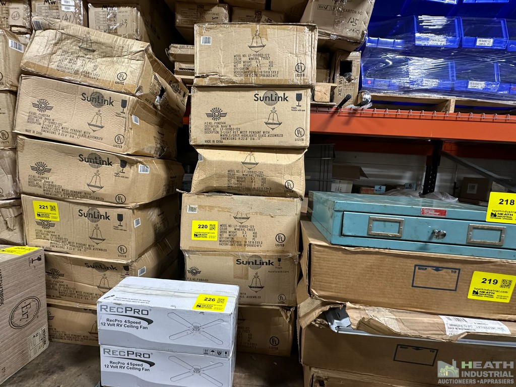 Lot 220