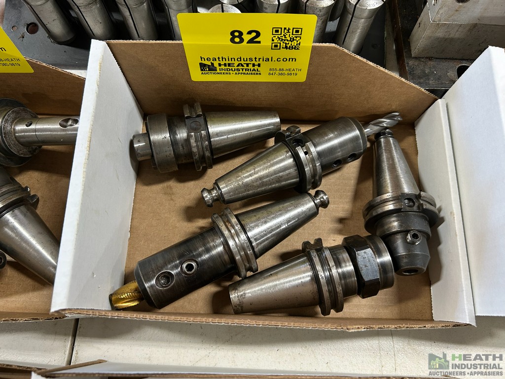 Lot 82
