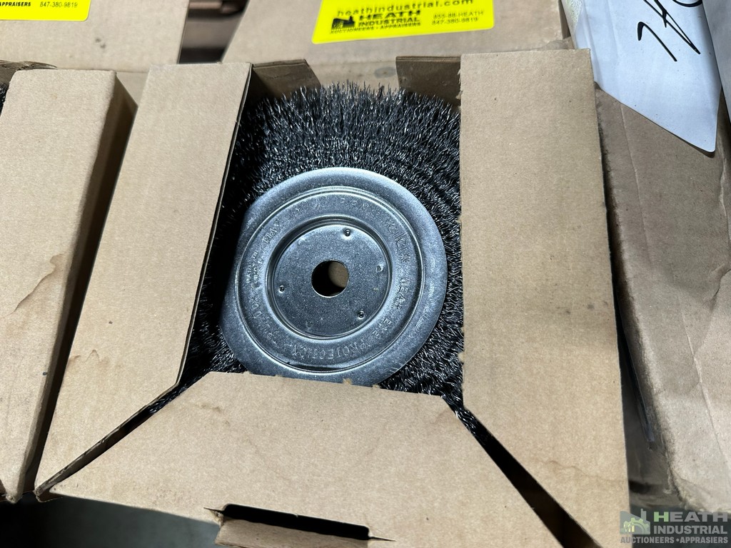 Lot 126