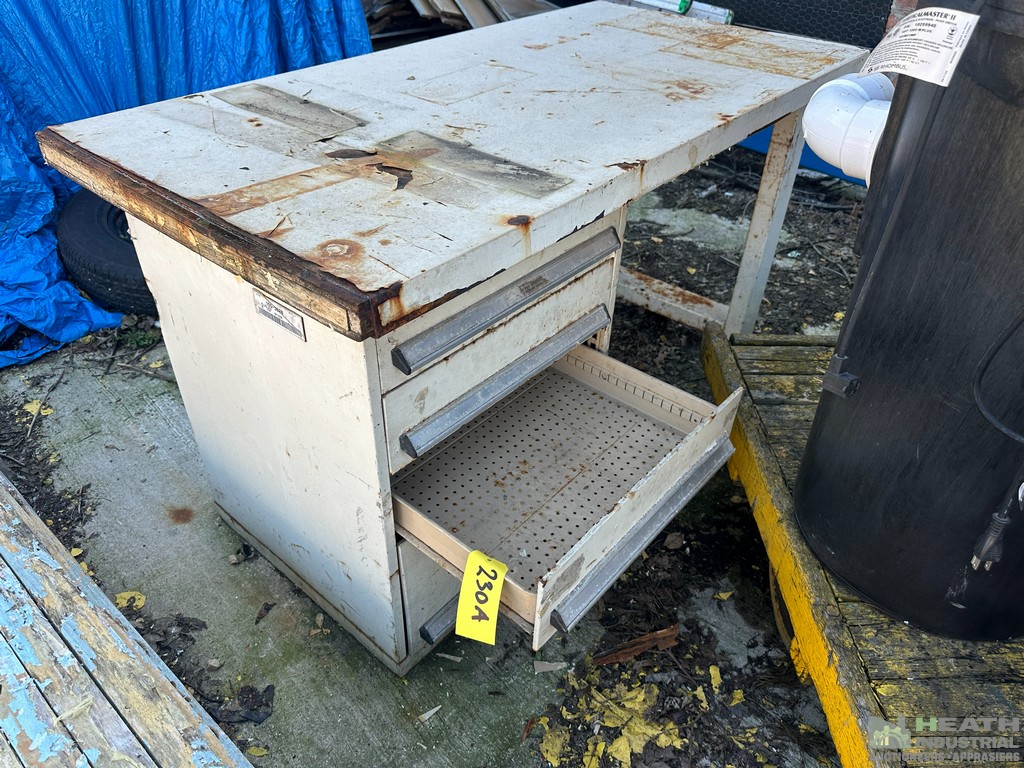 Lot 230A