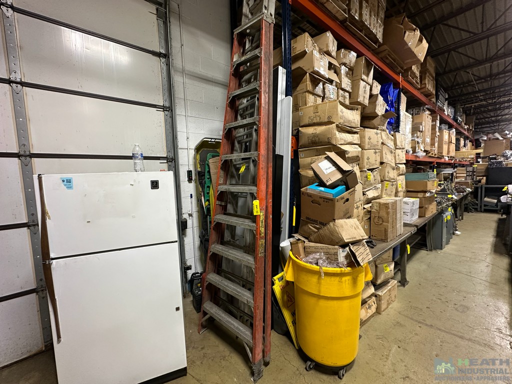 Lot 281
