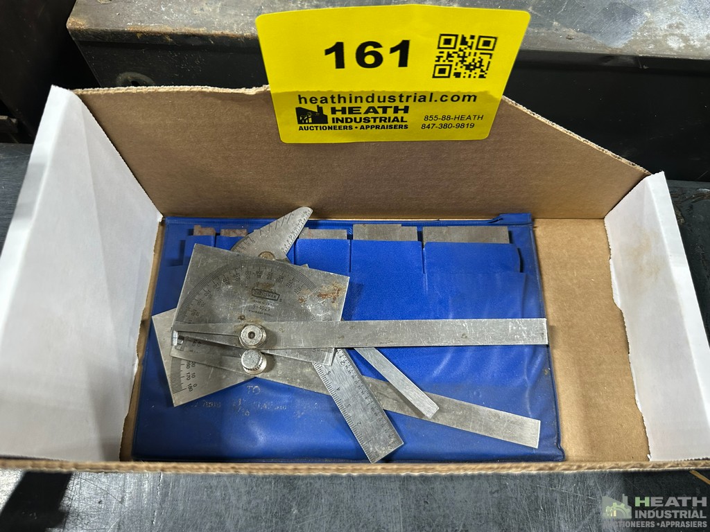 Lot 161