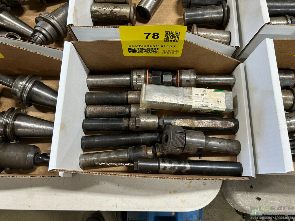 Lot 78