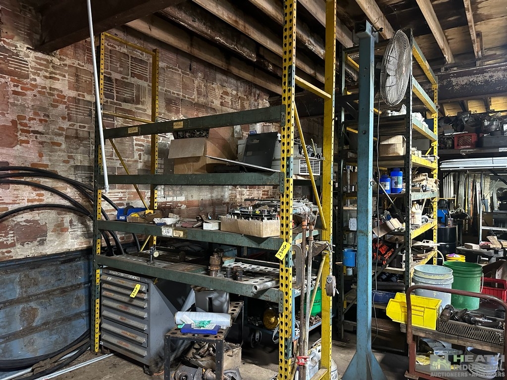 Lot 230G