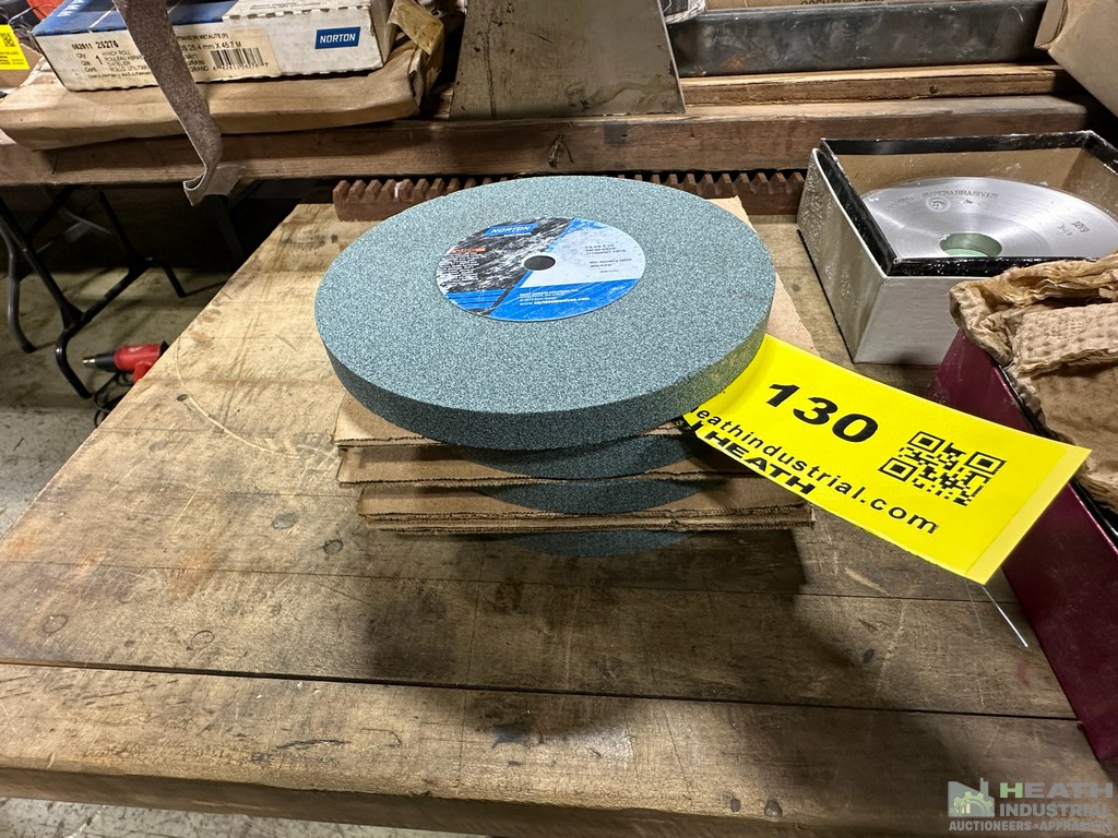 Lot 130