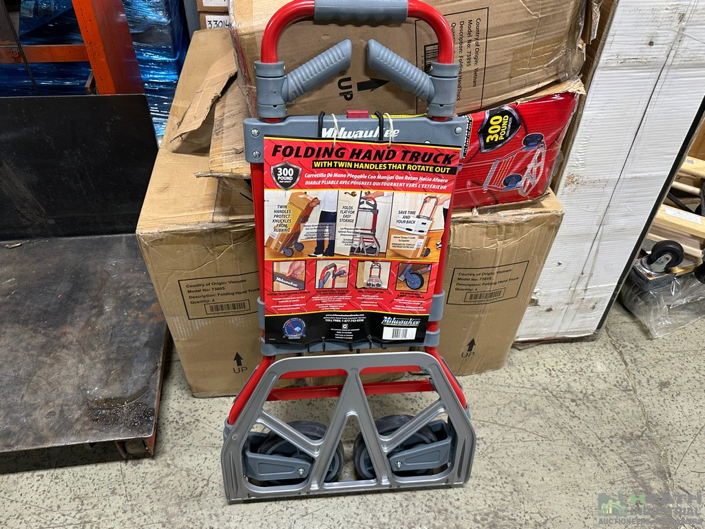 Lot 316