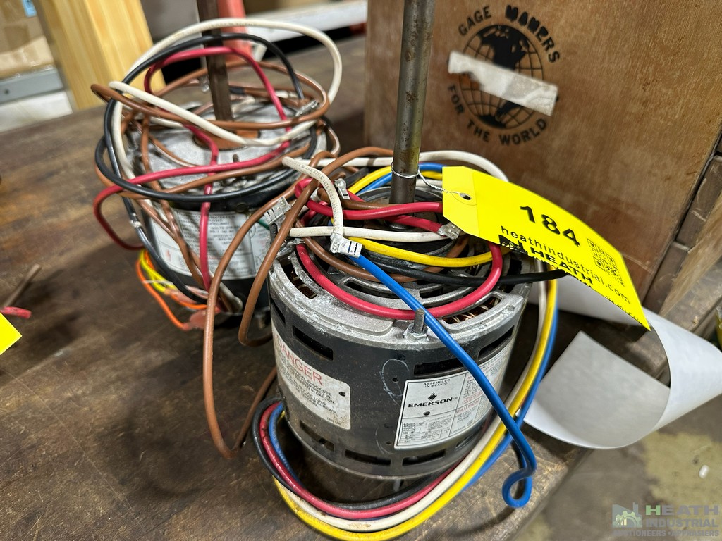 Lot 184