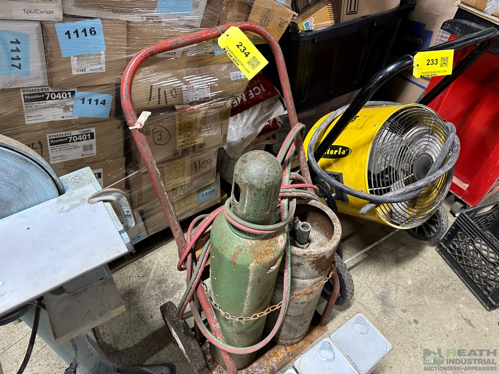 Lot 234