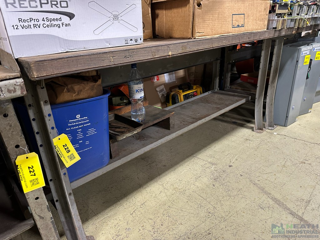 Lot 228