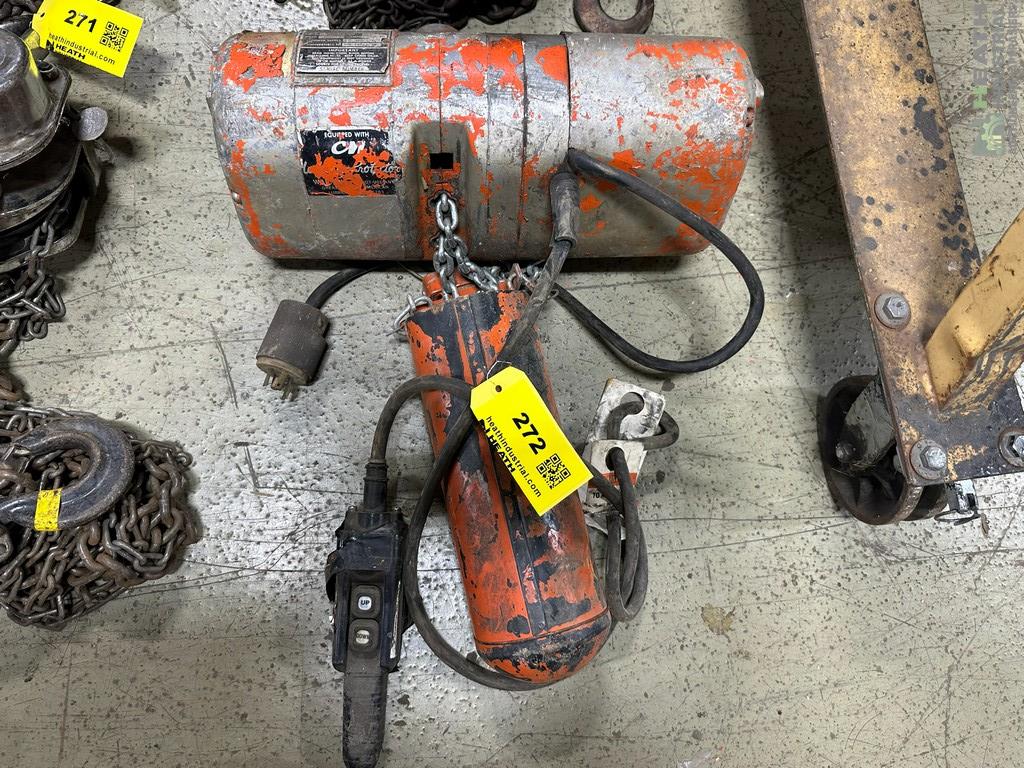 Lot 272