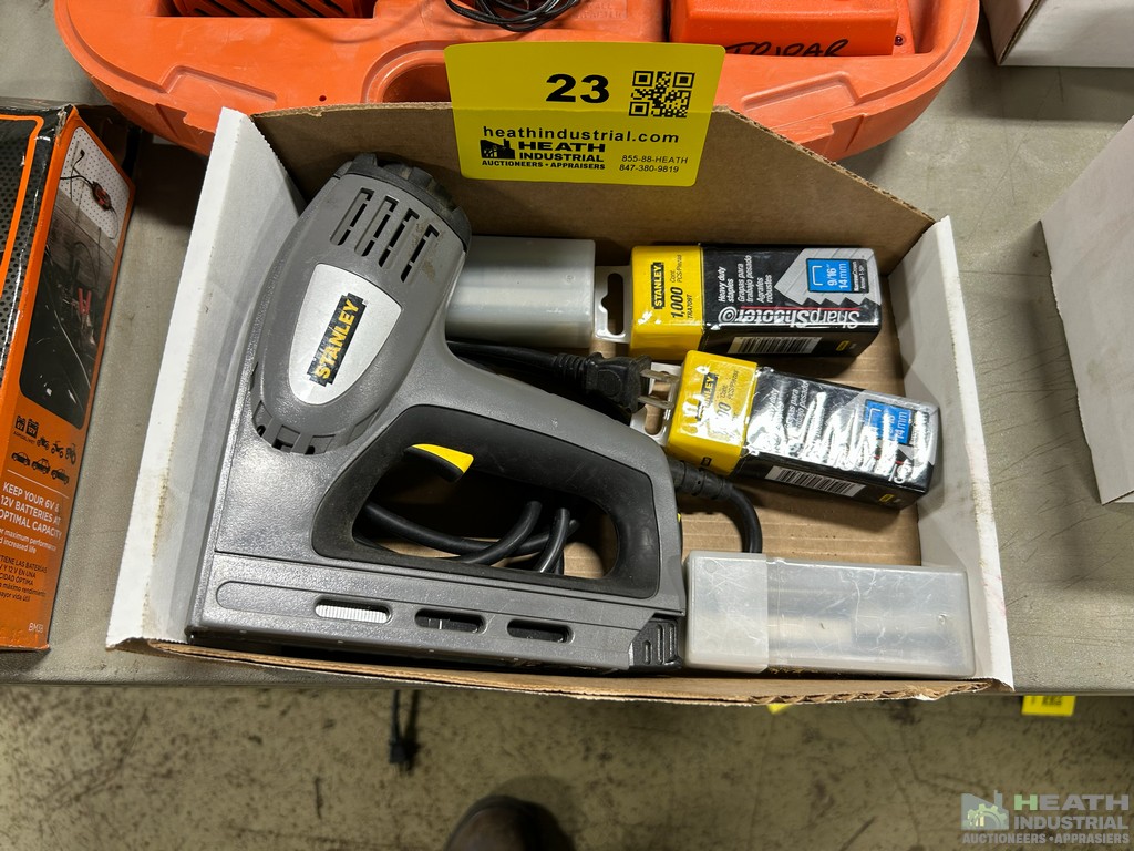 Lot 23