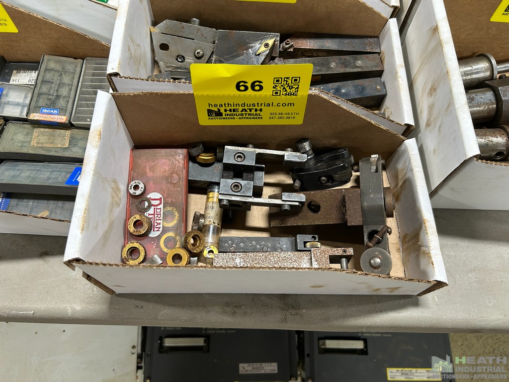 Lot 66