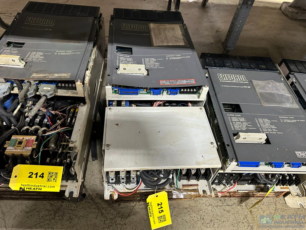 Lot 215