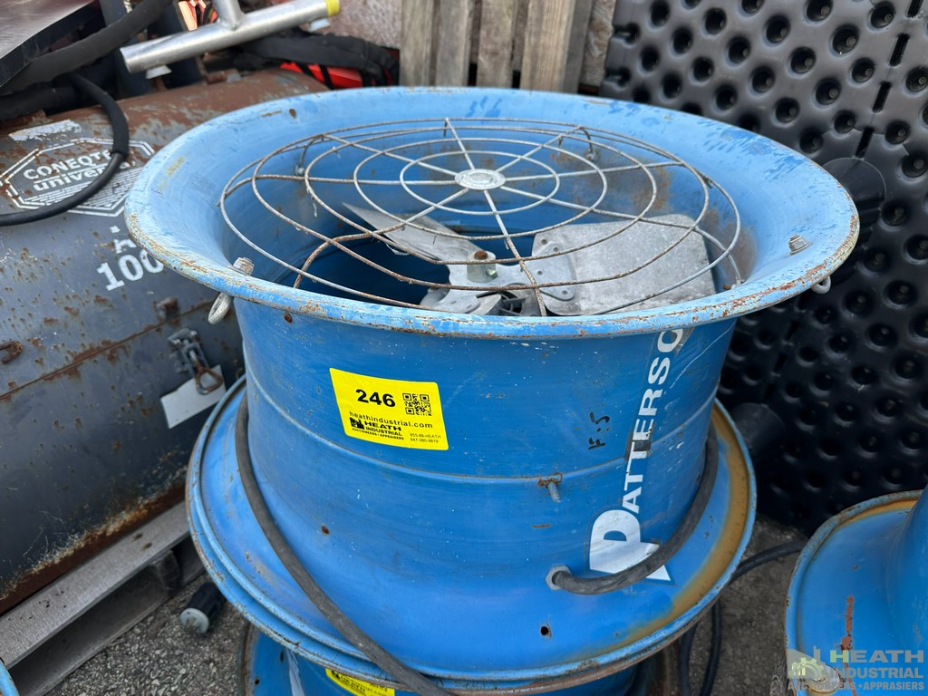 Lot 246